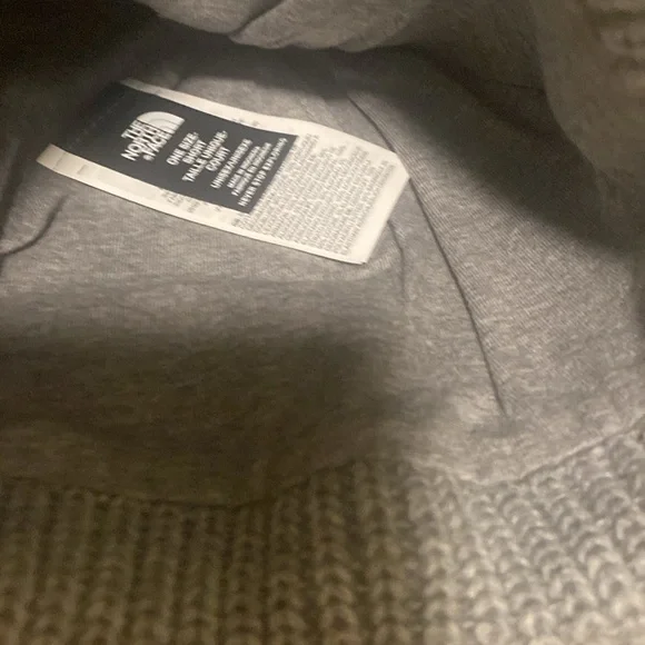 The North Face - Picture 3 of 4